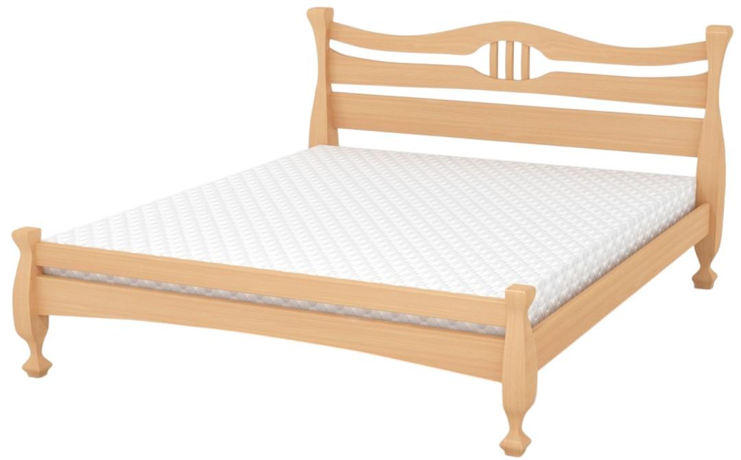 Pat JFT Kronos 140x200 Nuc Deschis