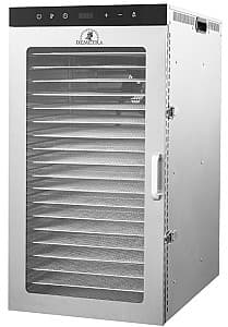 Uscator de fructe si legume Demetra SS-20