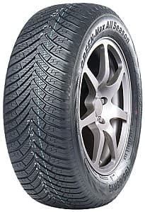 Anvelopa Linglong 195/70 R14 Green-Max All season