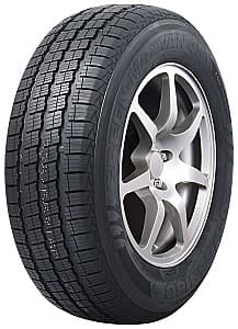 Anvelopa Linglong 195/70 R15C 8PR Green-Max Van 4S