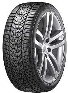 Anvelopa Hankook 235/65 R17 102H XL W330