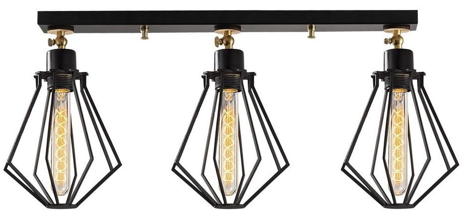 Lustra Trendy Oylat N-1040