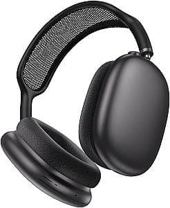 Casti HOCO W58 ANC Deep Space Gray