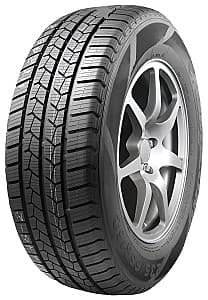 Шина Linglong 185/75 R16C 8PR Winter Max Van