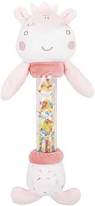 Игрушка для малыша Kikka Boo Spiral Hippo Dreams