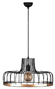 Lustra Trendy Fellini MR 769