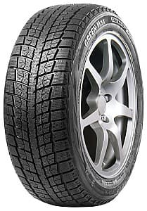 Anvelopa Linglong 185/60 R15 XL Green-Max Winter Ice-15