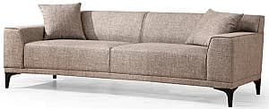 Canapea Trendy Petra 3 Maro