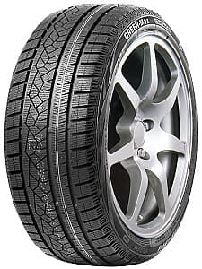 Anvelopa Linglong 185/70 R14 88T GREEN-Max Winter Ice I-16