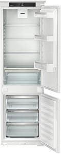 Frigider incorporabil Liebherr IKGNS 51Vd03