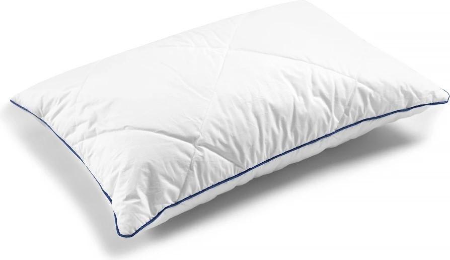Подушка PernaMea Confort 40x60 см