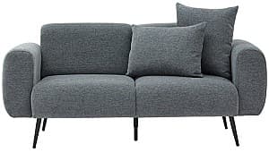 Диван Trendy Сторона Антрацит (Серый)