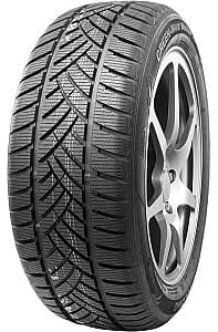 Anvelopa Linglong 155/65 R14 75T Winter Max HP