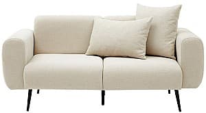 Диван Trendy Боковой Крем (Бежевый)