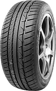 Anvelopa Linglong 185/55 R15 86H XL Winter Max UPH
