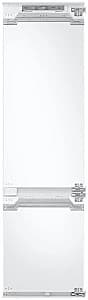 Встраиваемый холодильник Samsung BRB80F30AEF0EO
