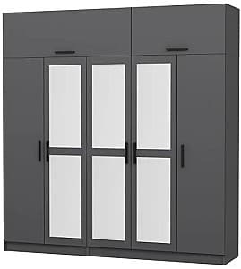 Шкаф Trendy Kale 5185