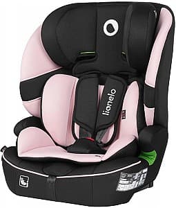 Scaun auto copii Lionelo Billy Pink Baby