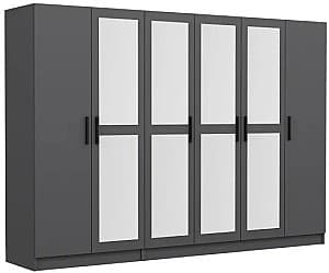 Шкаф Trendy Kale 5092