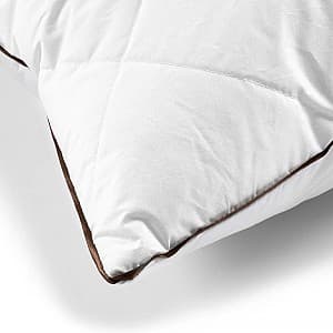 Подушка PernaMea Standard 50x70 см