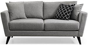 Canapea Trendy Mayorka 2 Gri