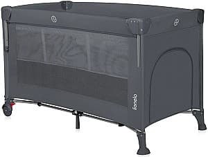 Manej Lionelo Ellen Grey Concrete