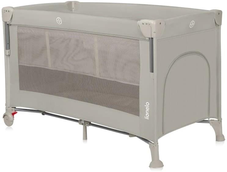 Manej Lionelo Ellen Beige Sand