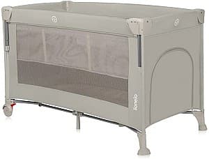 Manej Lionelo Ellen Beige Sand