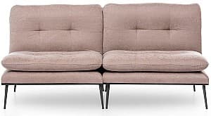 Canapea Trendy Martin Mink GR121