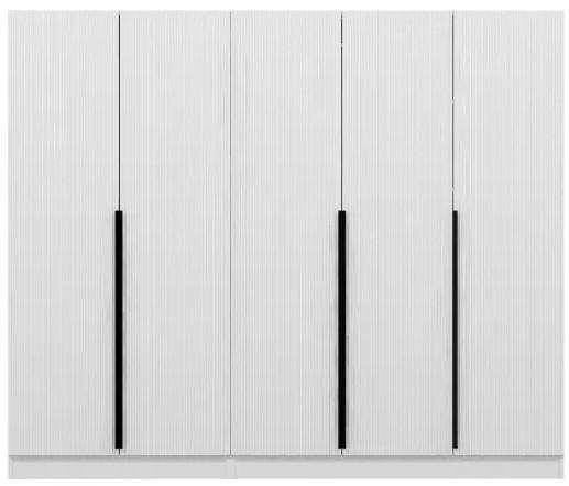 Dulap Trendy Kale Plus 7785