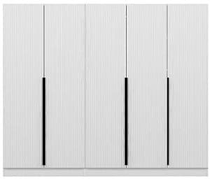 Шкаф Trendy Kale Plus 7785