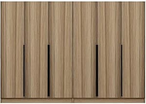 Dulap Trendy Kale Plus 7797