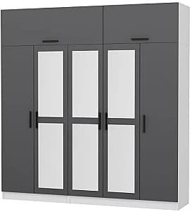 Dulap Trendy Kale 5249