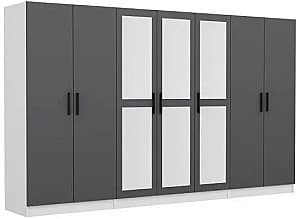 Dulap Trendy Kale 4964