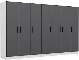 Шкаф Trendy Kale 4952