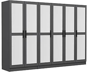 Шкаф Trendy Kale 4989