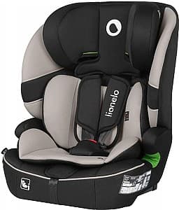 Scaun auto copii Lionelo Billy Beige Latte