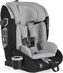 Scaun auto copii Moni Falcon Opal Grey