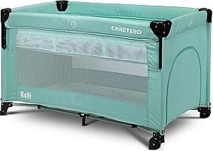 Manej Caretero Esti Mint