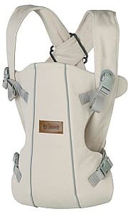 Marsupiu pentru bebelusi Jane 060252 U10