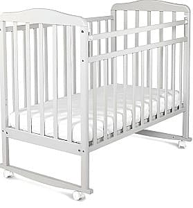 Patut copii SKV-Company Mitenica (160111) White