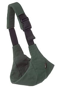 Marsupiu pentru bebelusi Jane Botanic (060253 U78)