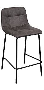 Scaun de bar DP Amira Grey
