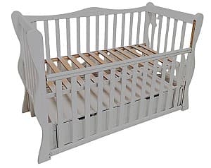 Patut copii Joly PREMIUM LONGITUDINAL (1B361-4) Grey