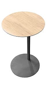 Masuta laterala DP Notebook Mona HPL