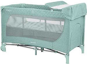 Manej Kikka Boo Medley Plus Mint