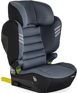 Scaun auto copii Moni Performance Space Grey