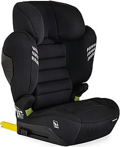 Scaun auto copii Moni Performance Cosmos Black