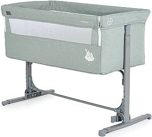 Patut copii Moni Mika Mystery Grey