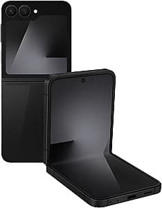 Мобильный телефон Samsung Galaxy Z Flip7 FE 8/128GB Black